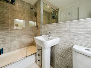 Photo 8- click for photo gallery